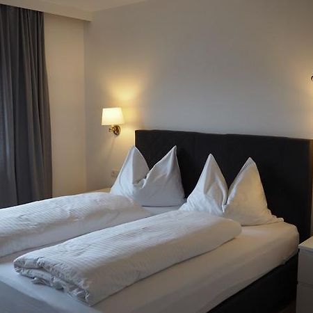 Tannenhof - Lofer Apartman Kültér fotó