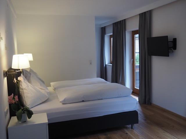 Tannenhof - Lofer Apartman Kültér fotó