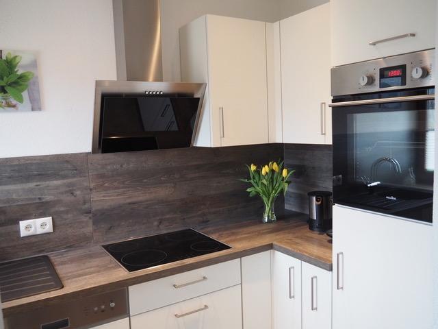 Tannenhof - Lofer Apartman Kültér fotó