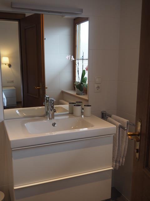 Tannenhof - Lofer Apartman Kültér fotó