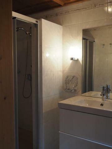 Tannenhof - Lofer Apartman Kültér fotó