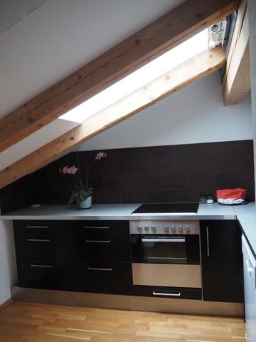 Tannenhof - Lofer Apartman Kültér fotó