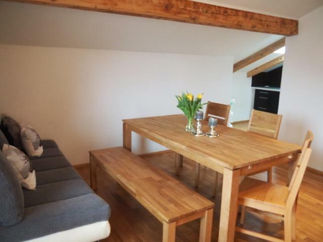 Tannenhof - Lofer Apartman Kültér fotó